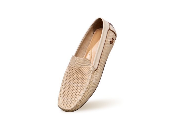 UK 6