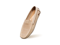 UK 6