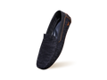 UK 6