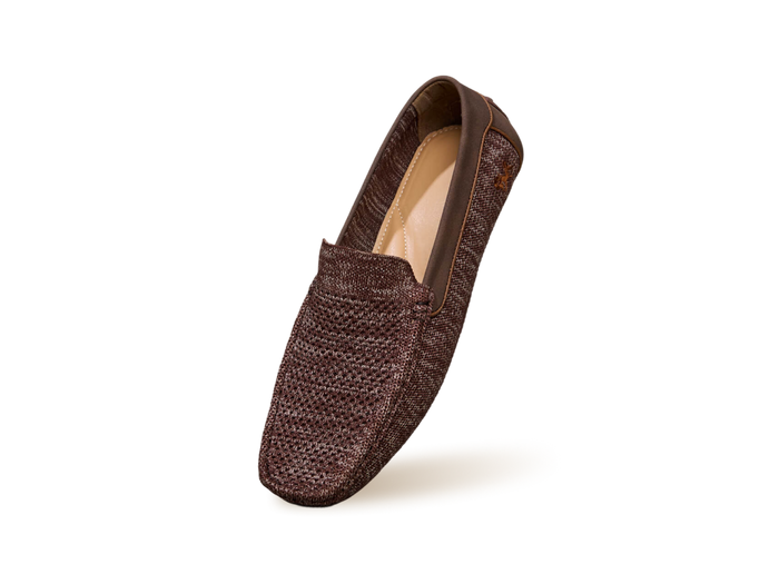 UK 6