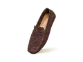 UK 6