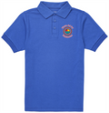 Tierra Del Sol PRE-K & Preschool Boys Polos (PRE-K & Preschool ONLY)