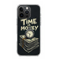 Time Is Money