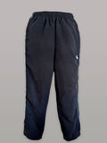 Track Pants