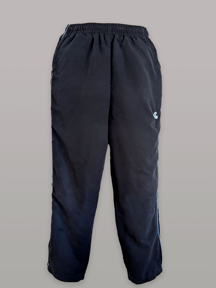 Track Pants