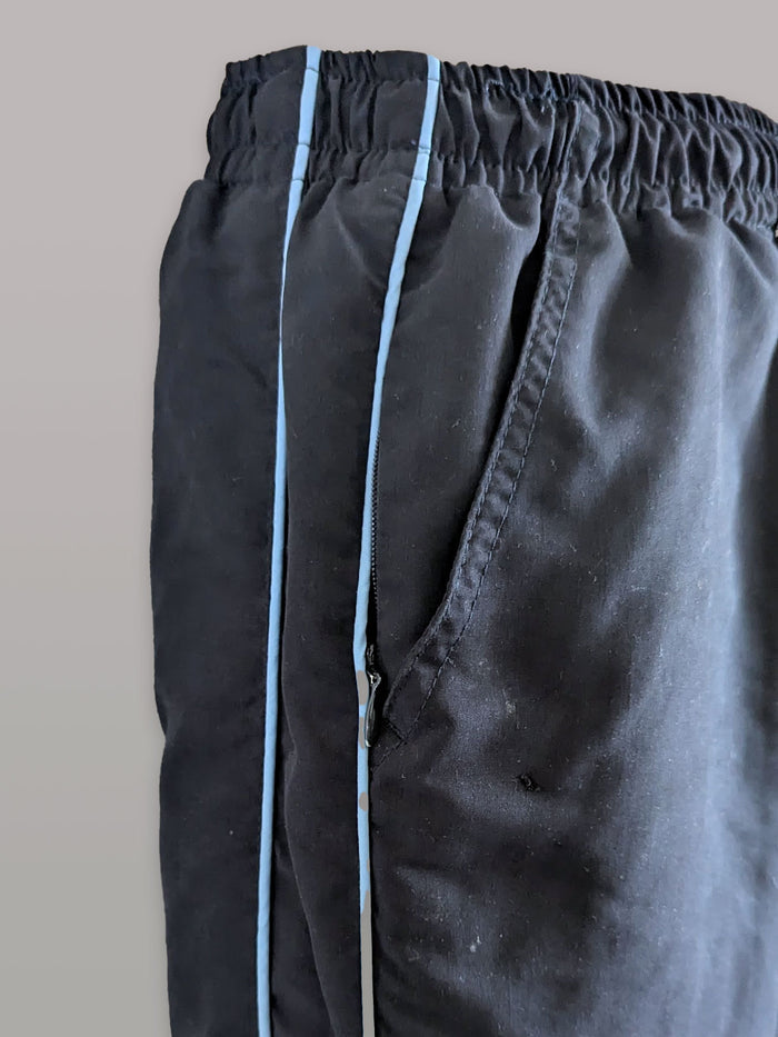 Track Pants