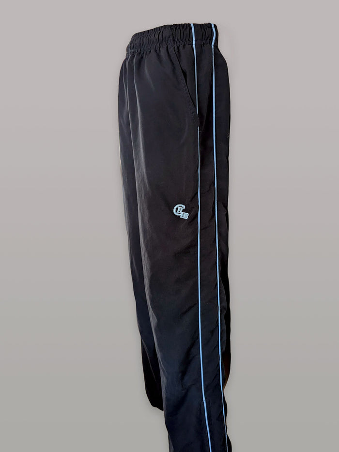 Track Pants