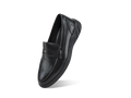 UK 6