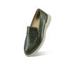 UK 7