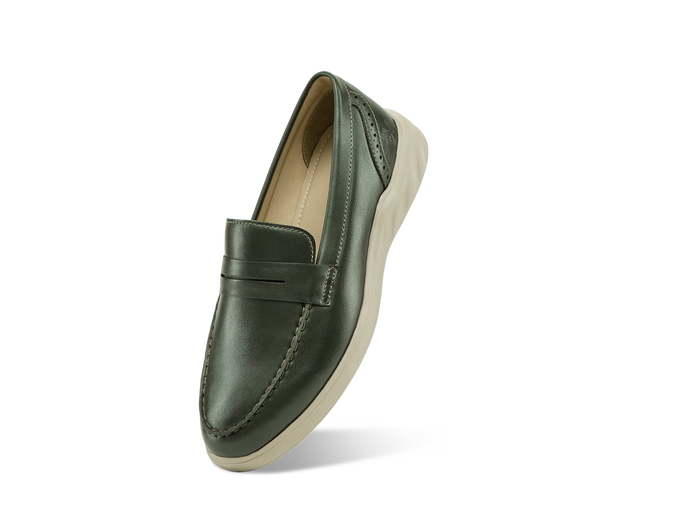 UK 7
