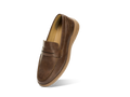 UK 6