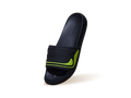 UK 6