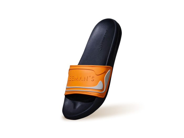 UK 6