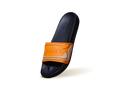 UK 6