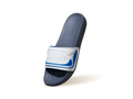 UK 6