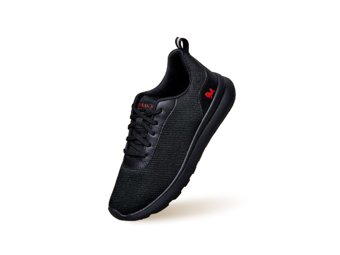 UK 6
