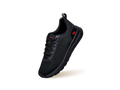 UK 6