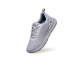 UK 6