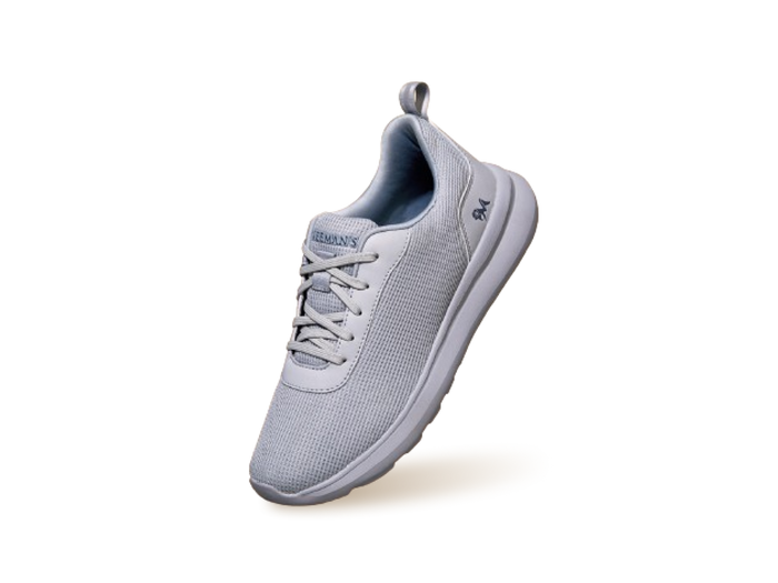 UK 6