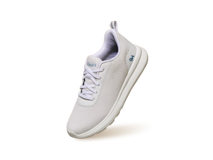 UK 6
