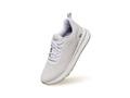 UK 6