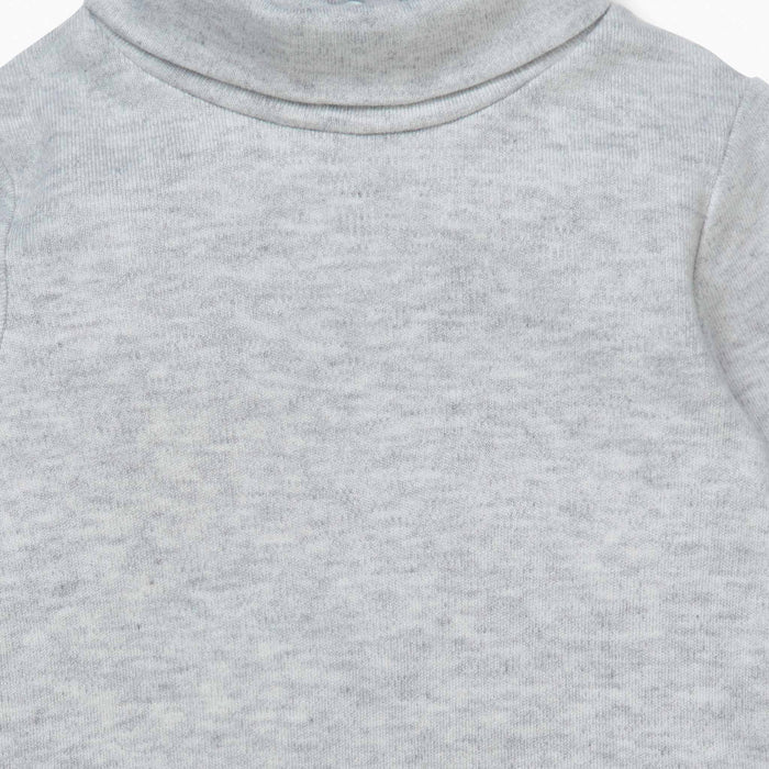 personalisation_image_grey