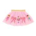 tutu