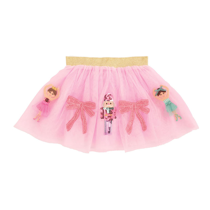 tutu