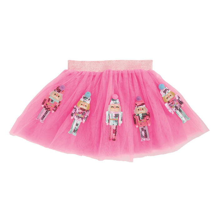 tutu
