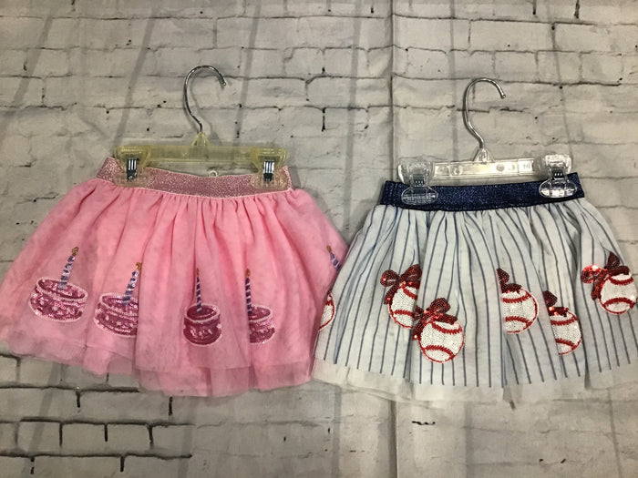 tutus