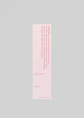 Unifrom Incense - The Sweetest Taboo