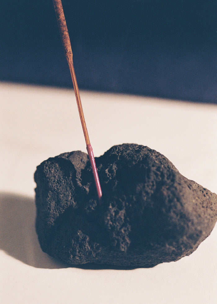 Unifrom Incense - The Sweetest Taboo