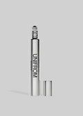 Unifrom Perfume Oil - Maghrib