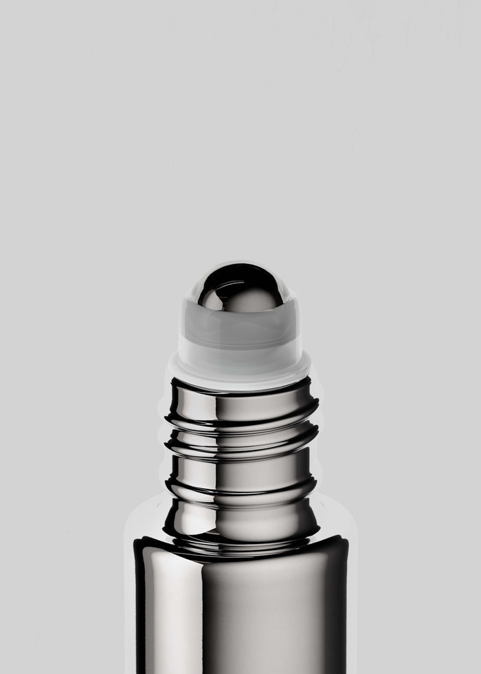 Unifrom Perfume Oil - Maghrib