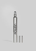 Unifrom Perfume Oil - Winter Saga