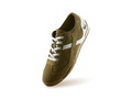 UK 4