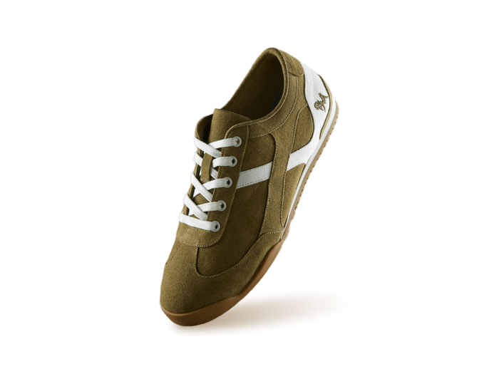 UK 4
