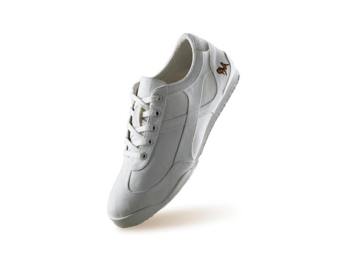 UK 4