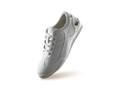 UK 4