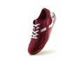 UK 4