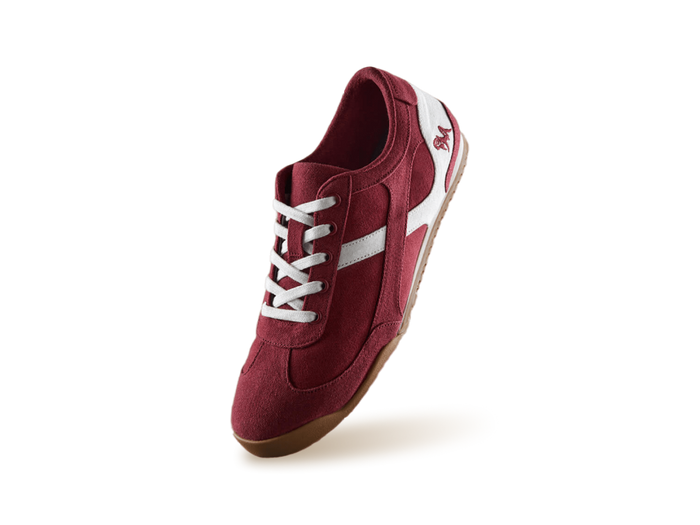 UK 4