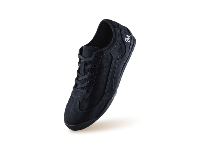 UK 4