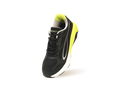 UK 6