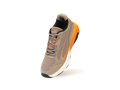 UK 6