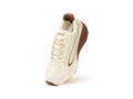 UK 6