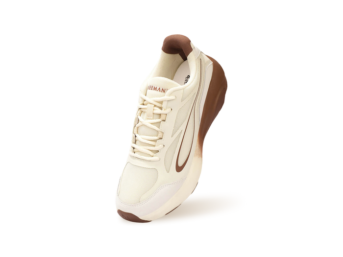UK 6