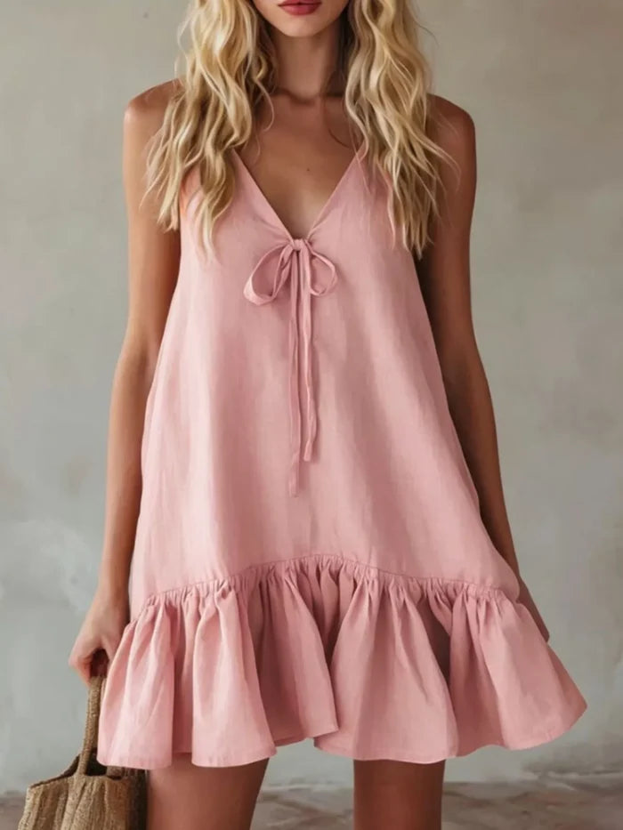 Pink / S