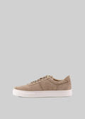 Vagabond Paul 2.0 Sneakers - Taupe