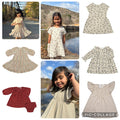vignette dresses