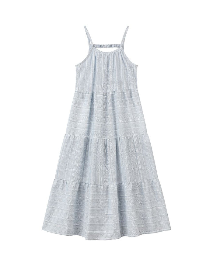 vignette dresses